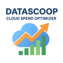 Datascoop - Cloud Optimization